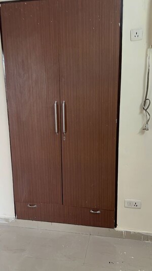 Room in 2 BHK Apartment at Cosmos Greens, Alwar Bypass Road – for Sale