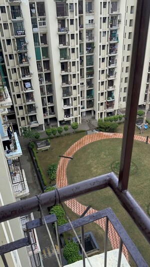 2 BHK Apartment For Sale in Cosmos Greens, Alwar Bypass Road