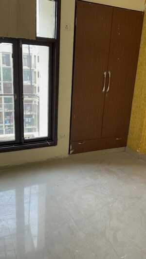 Furnished Amenities in 2 BHK Apartment at Cosmos Greens, Alwar Bypass Road – for Sale