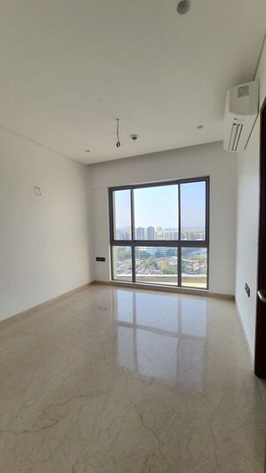 Room in 4 BHK Apartment at Kasturi Epitome, Wakad – for Sale