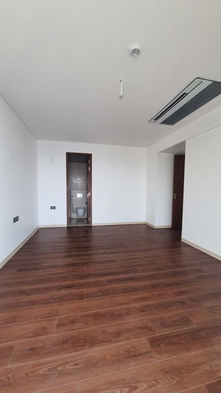 undefined, kasturi-epitome 4 Bedroom 1818 Sq.Ft. Apartment In Wakad Pune 9877822