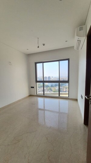 Room in 4 BHK Apartment at Kasturi Epitome, Wakad – for Sale