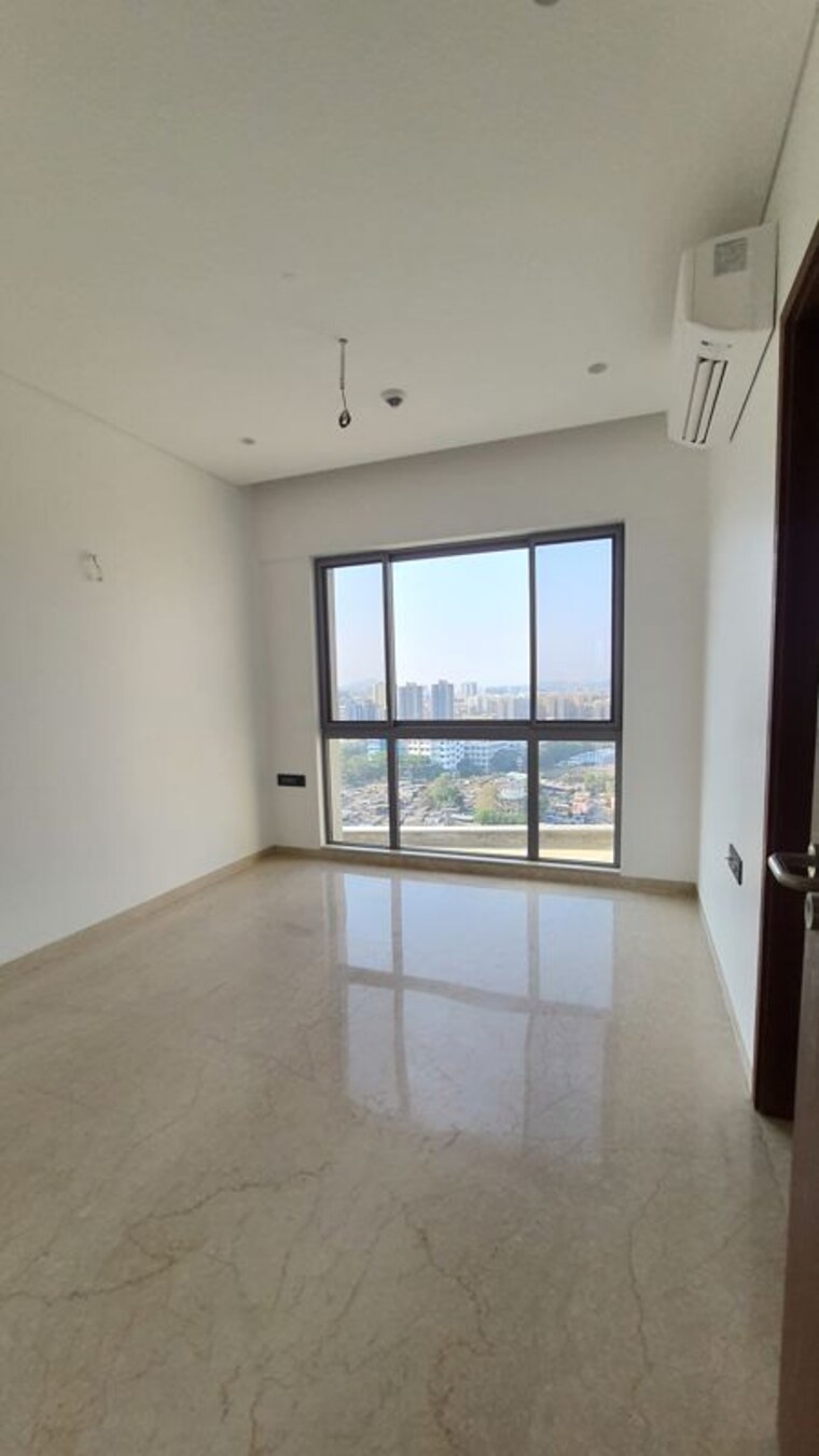 Room, kasturi-epitome 4 Bedroom 1818 Sq.Ft. Apartment In Wakad Pune 9877822
