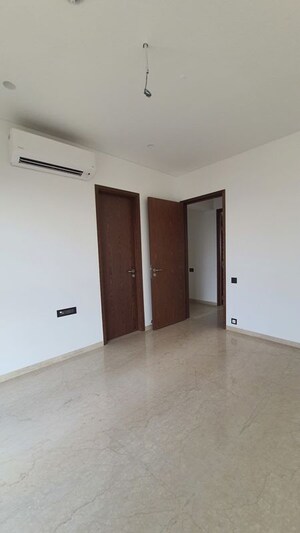 Furnished Amenities in 4 BHK Apartment at Kasturi Epitome, Wakad – for Sale