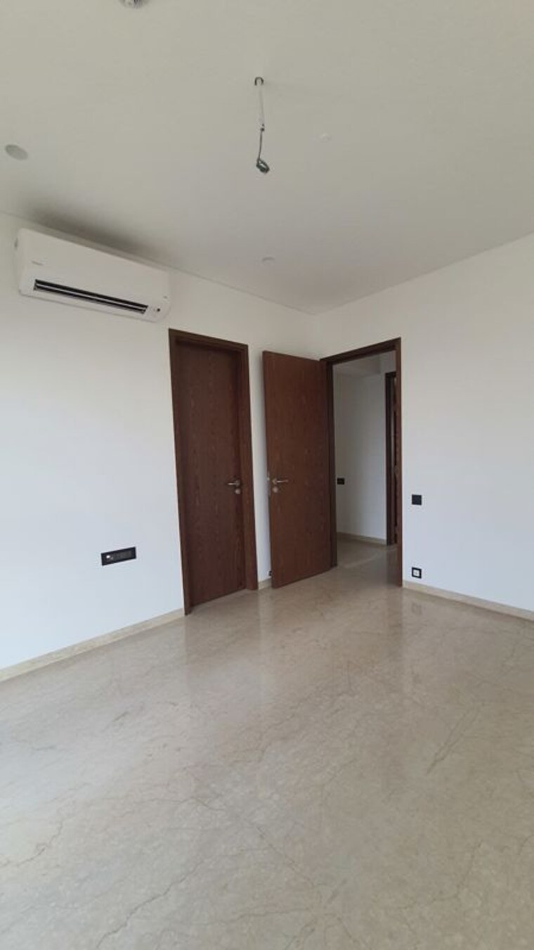 undefined, kasturi-epitome 4 Bedroom 1818 Sq.Ft. Apartment In Wakad Pune 9877822