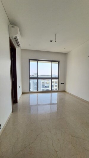 Room in 4 BHK Apartment at Kasturi Epitome, Wakad – for Sale
