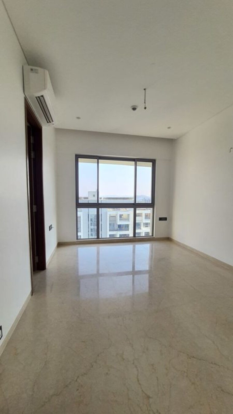 Room, kasturi-epitome 4 Bedroom 1818 Sq.Ft. Apartment In Wakad Pune 9877822
