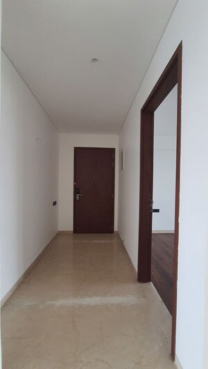 Room in 4 BHK Apartment at Kasturi Epitome, Wakad – for Sale