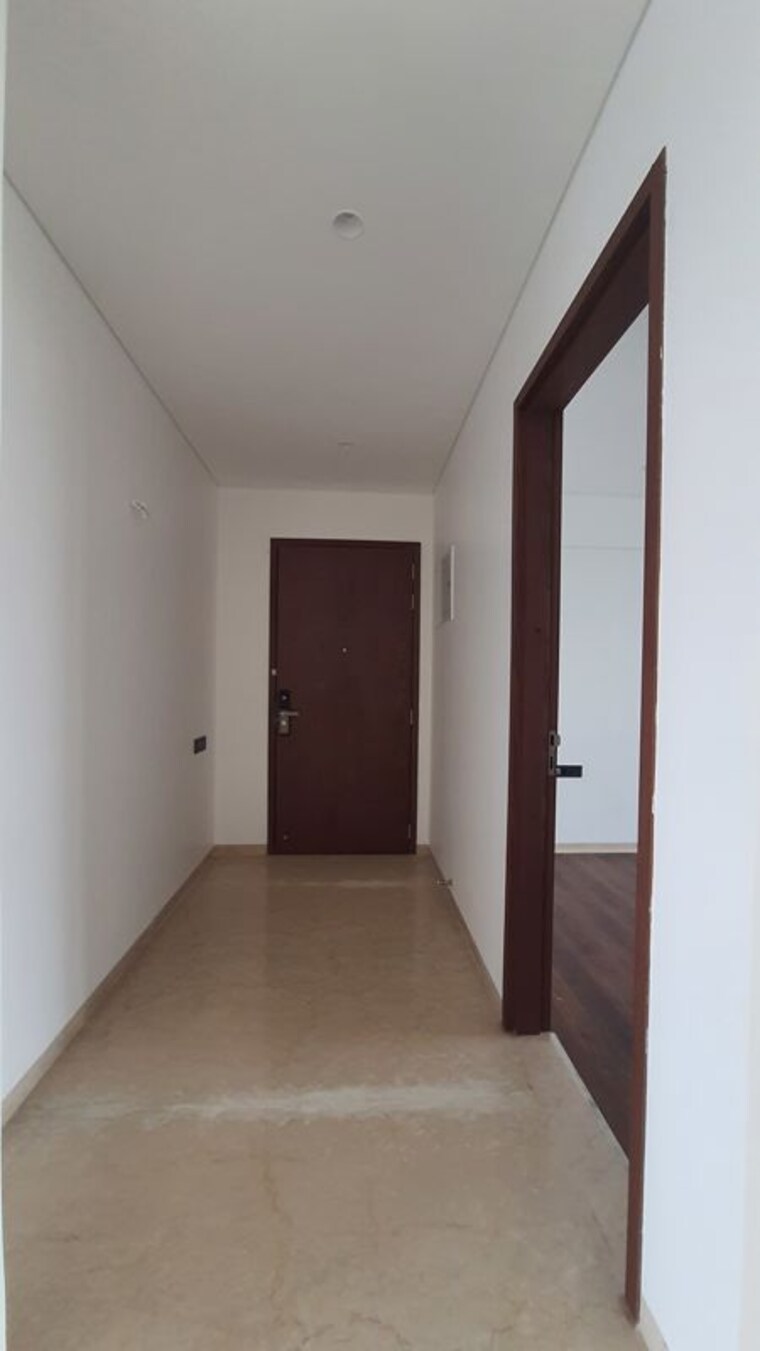 Room, kasturi-epitome 4 Bedroom 1818 Sq.Ft. Apartment In Wakad Pune 9877822