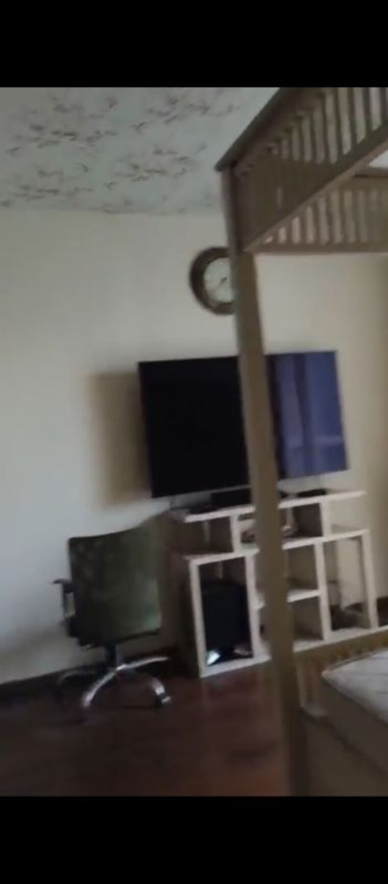 undefined, m3m-merlin 3.5 Bedroom 2356 Sq.Ft. Apartment In Sector 67 Gurgaon 10712965