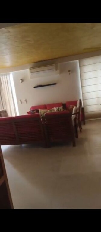 3.5 BHK +  2356 Sq.Ft. Apartment in M3M Merlin