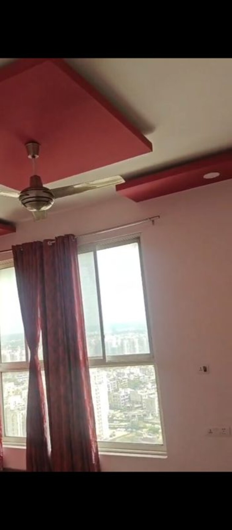 undefined, m3m-merlin 3.5 Bedroom 2356 Sq.Ft. Apartment In Sector 67 Gurgaon 10712965