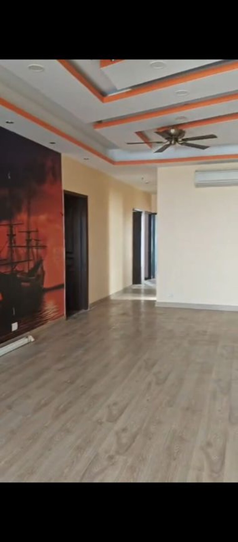 Room, m3m-merlin 3.5 Bedroom 2356 Sq.Ft. Apartment In Sector 67 Gurgaon 10712965