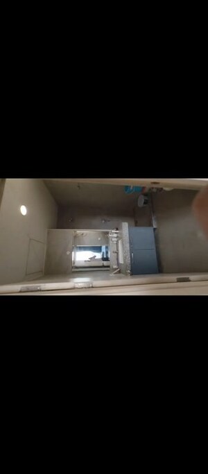 Furnished Amenities in 3.5 BHK Apartment at M3M Merlin, Sector 67 – for Sale