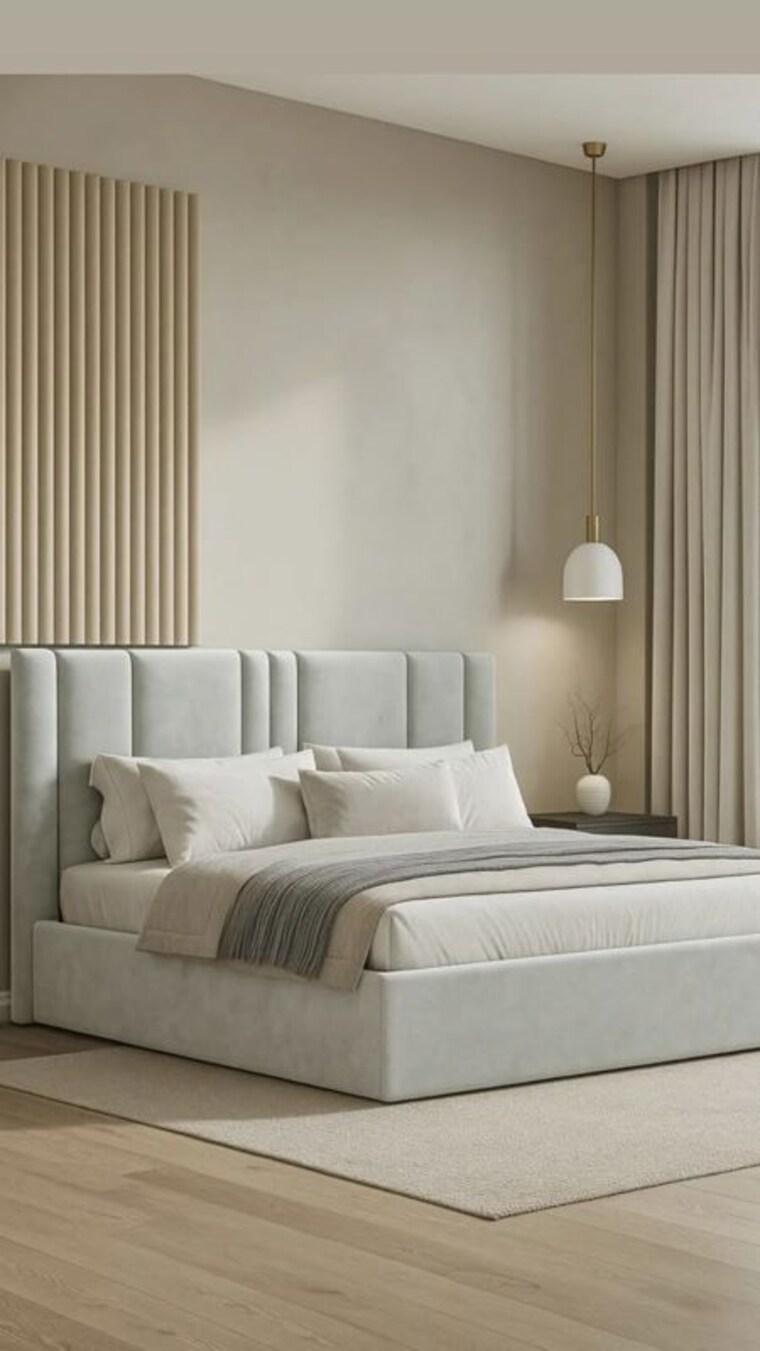 Room, brigade-eternia 3 Bedroom 2000 Sq.Ft. Apartment In Yelahanka Bangalore 10712970
