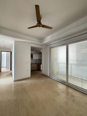 Room in 3 BHK Apartment at Mahagun Mezzaria, Sector 78 – for Rent