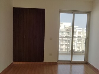 3 BHK 1750 Sq.Ft. Apartment in SS The Coralwood