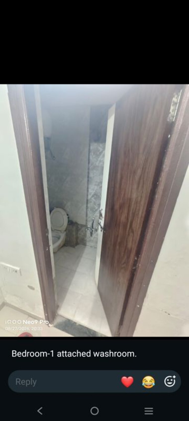 undefined, sudarshan-elegance 2 Bedroom 1332 Sq.Ft. Apartment In Sola Ahmedabad 10712974