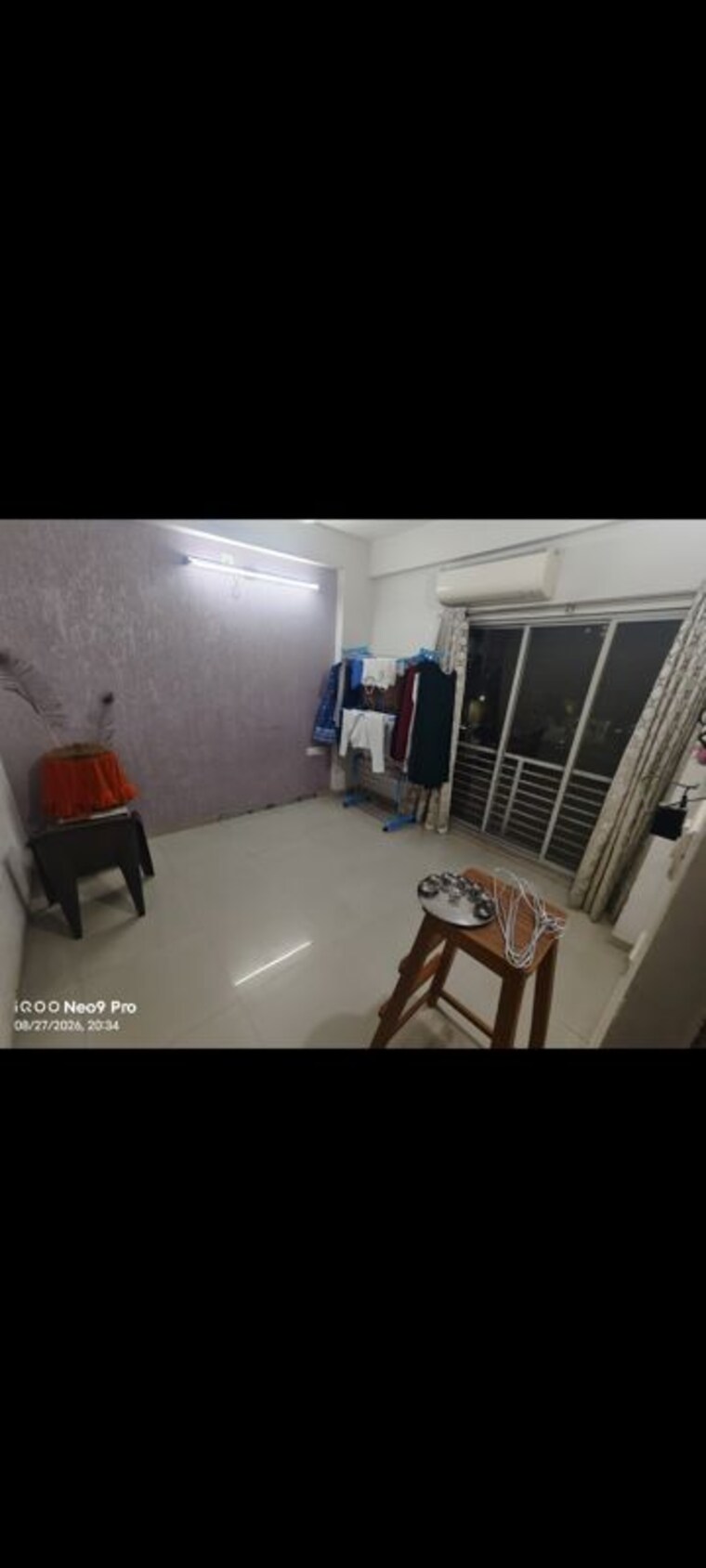  Parking, sudarshan-elegance 2 Bedroom 1332 Sq.Ft. Apartment In Sola Ahmedabad 10712974