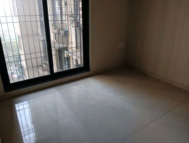 Room, kanakia-spaces-zen-world 1 Bedroom 454 Sq.Ft. Apartment In Kanjurmarg East Mumbai 10712976