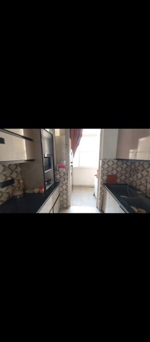Bedroom in 3 BHK Apartment at M3M Merlin, Sector 67 – for Sale
