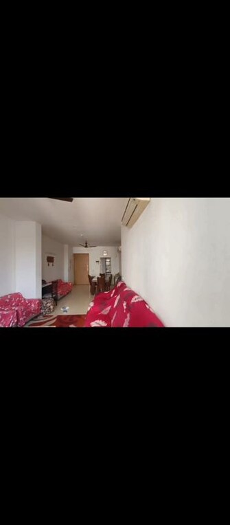 3 BHK +  2025 Sq.Ft. Apartment in M3M Merlin