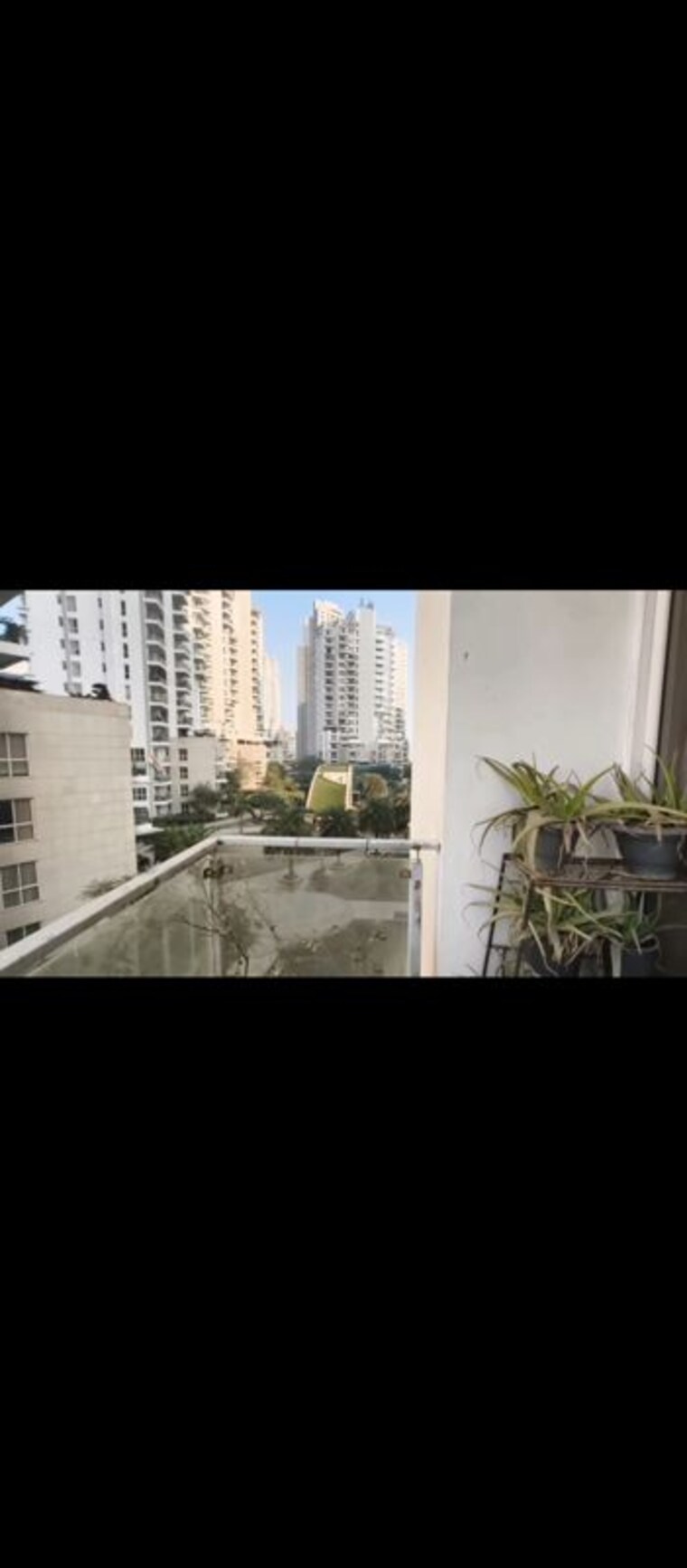 Master Plan, m3m-merlin 3 Bedroom 2025 Sq.Ft. Apartment In Sector 67 Gurgaon 10712981