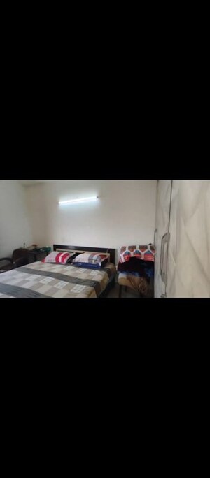 Bedroom in 3 BHK Apartment at M3M Merlin, Sector 67 – for Sale