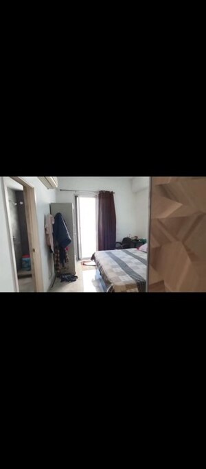 Bedroom in 3 BHK Apartment at M3M Merlin, Sector 67 – for Sale