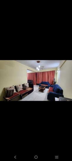 2 BHK +Apartment For Rent in Sangani Samarthya Status