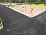 1500 Sq.Ft. Plot in Devanahalli