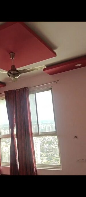 Furnished Amenities in 3 BHK Apartment at M3M Merlin, Sector 67 – for Sale