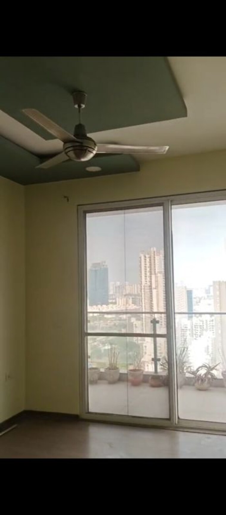 Room, m3m-merlin 3 Bedroom 2035 Sq.Ft. Apartment In Sector 67 Gurgaon 10713003