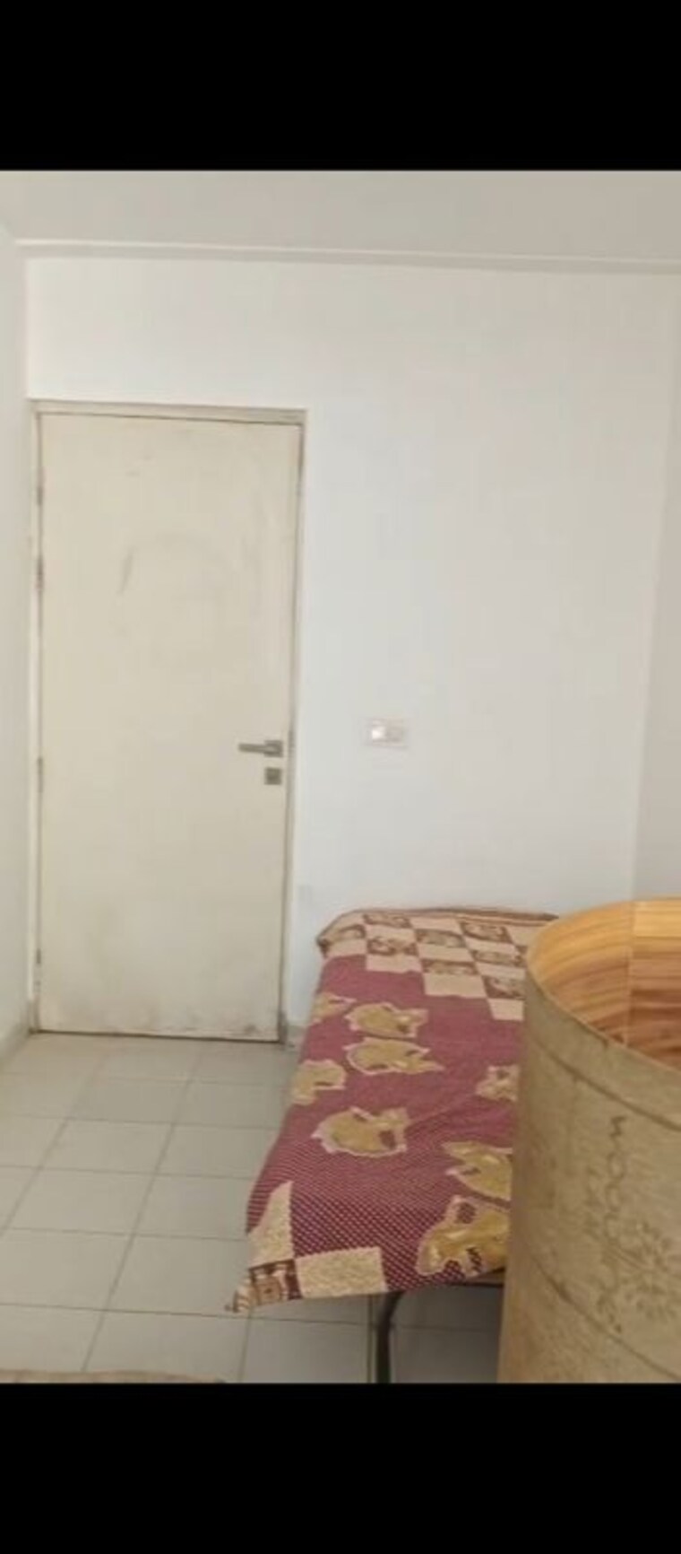 Bathroom, m3m-merlin 3 Bedroom 2035 Sq.Ft. Apartment In Sector 67 Gurgaon 10713003