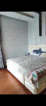 3 BHK +  2035 Sq.Ft. Apartment in M3M Merlin