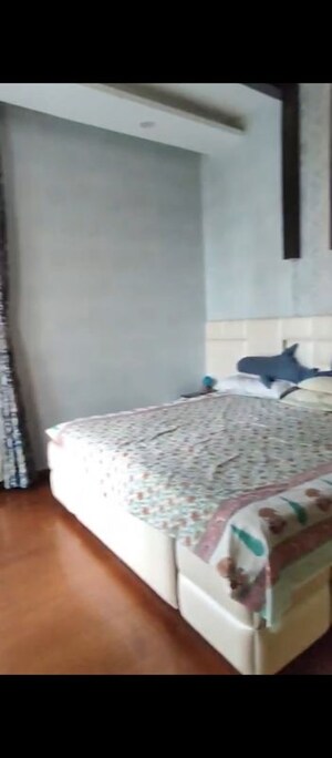 3 BHK Apartment For Sale in M3M Merlin, Sector 67