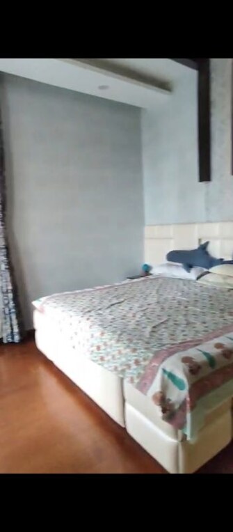 3 BHK +  2035 Sq.Ft. Apartment in M3M Merlin