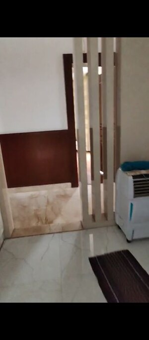 Bedroom in 3 BHK Apartment at M3M Merlin, Sector 67 – for Sale