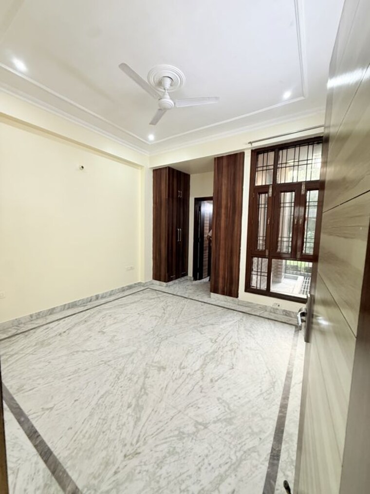 undefined, rwa-apartments-sector-108 2 Bedroom 1200 Sq.Ft. Builder Floor In Sector 108 Noida 10712994