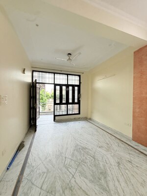 2 BHK Builder Floor For Rent in RWA Apartments Sector 108, Sector 108