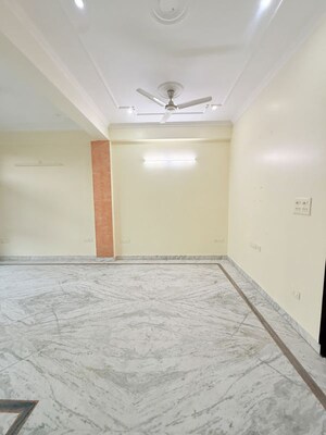 Furnished Amenities in 2 BHK Builder Floor at RWA Apartments Sector 108, Sector 108 – for Rent