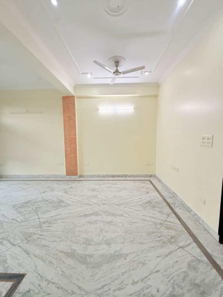 undefined, rwa-apartments-sector-108 2 Bedroom 1200 Sq.Ft. Builder Floor In Sector 108 Noida 10712994