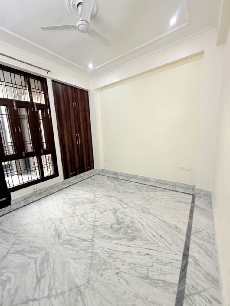 undefined, rwa-apartments-sector-108 2 Bedroom 1200 Sq.Ft. Builder Floor In Sector 108 Noida 10712994