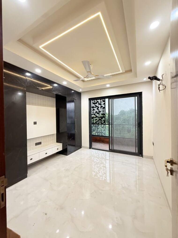 undefined, sector 100 3 Bedroom 2152 Sq.Ft. Builder Floor In Sector 100 Noida 10712953
