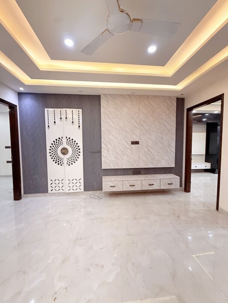 undefined, sector 100 3 Bedroom 2152 Sq.Ft. Builder Floor In Sector 100 Noida 10712953