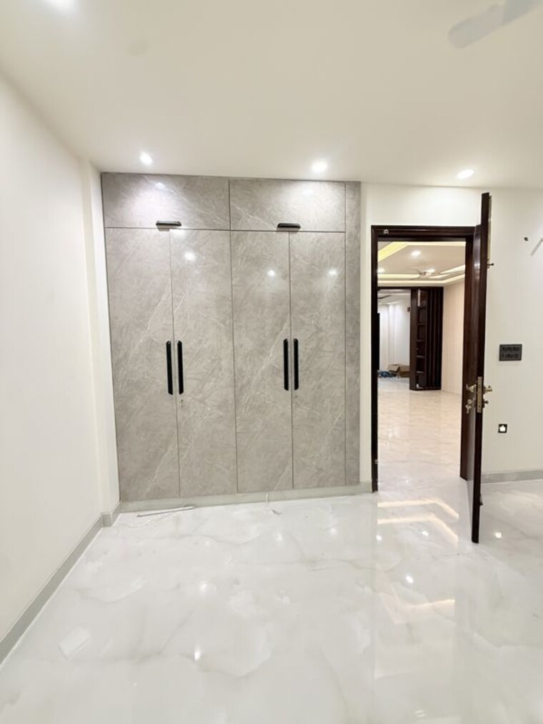 undefined, sector 100 3 Bedroom 2152 Sq.Ft. Builder Floor In Sector 100 Noida 10712953
