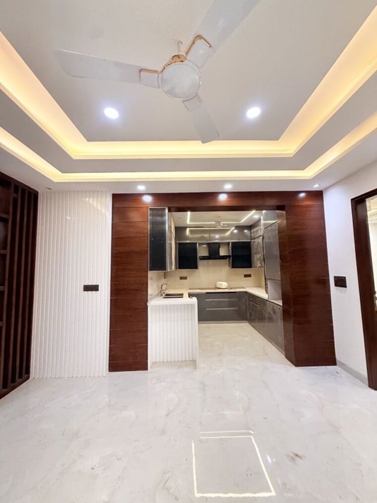 undefined, sector 100 3 Bedroom 2152 Sq.Ft. Builder Floor In Sector 100 Noida 10712953