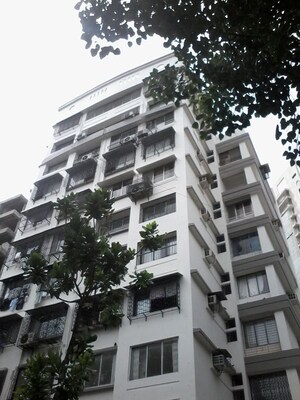 1 BHK Apartment For Rent in Vaibhav Building, Dadar West