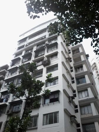 1 BHK Apartment For Rent in Vaibhav Building in Dadar West, Mumbai
