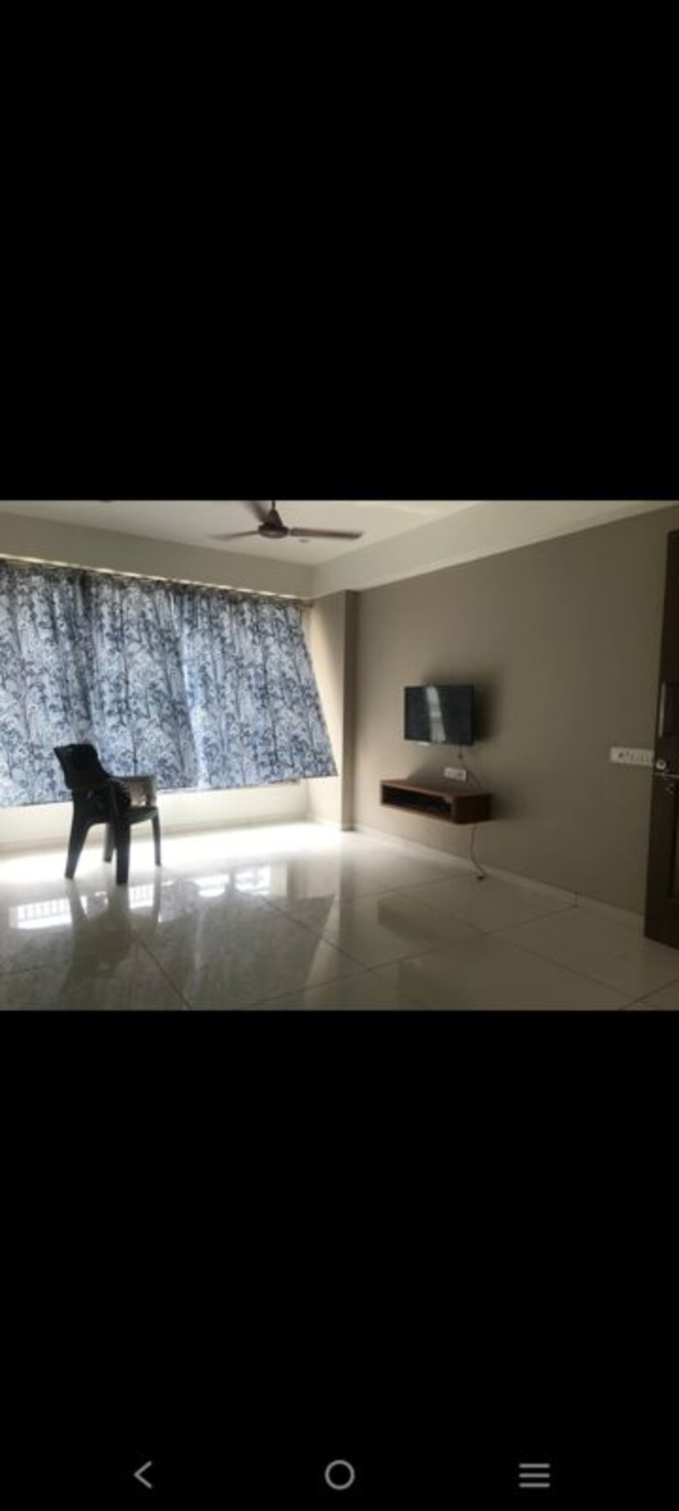 Team Area, shakti-140 2 Bedroom 1152 Sq.Ft. Apartment In Thaltej Ahmedabad 10713022